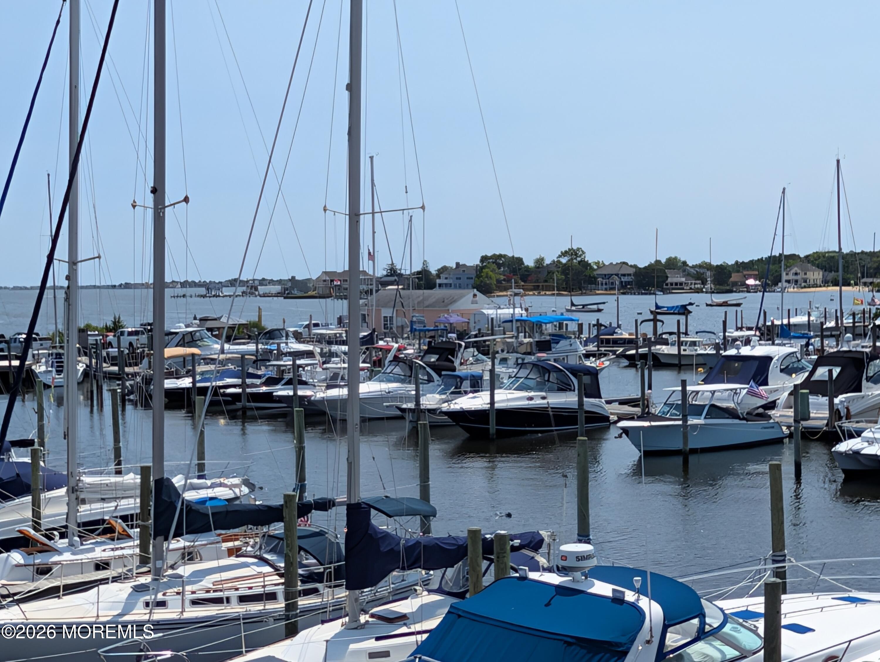 30 Corrigan Avenue Pine Beach NJ 08741