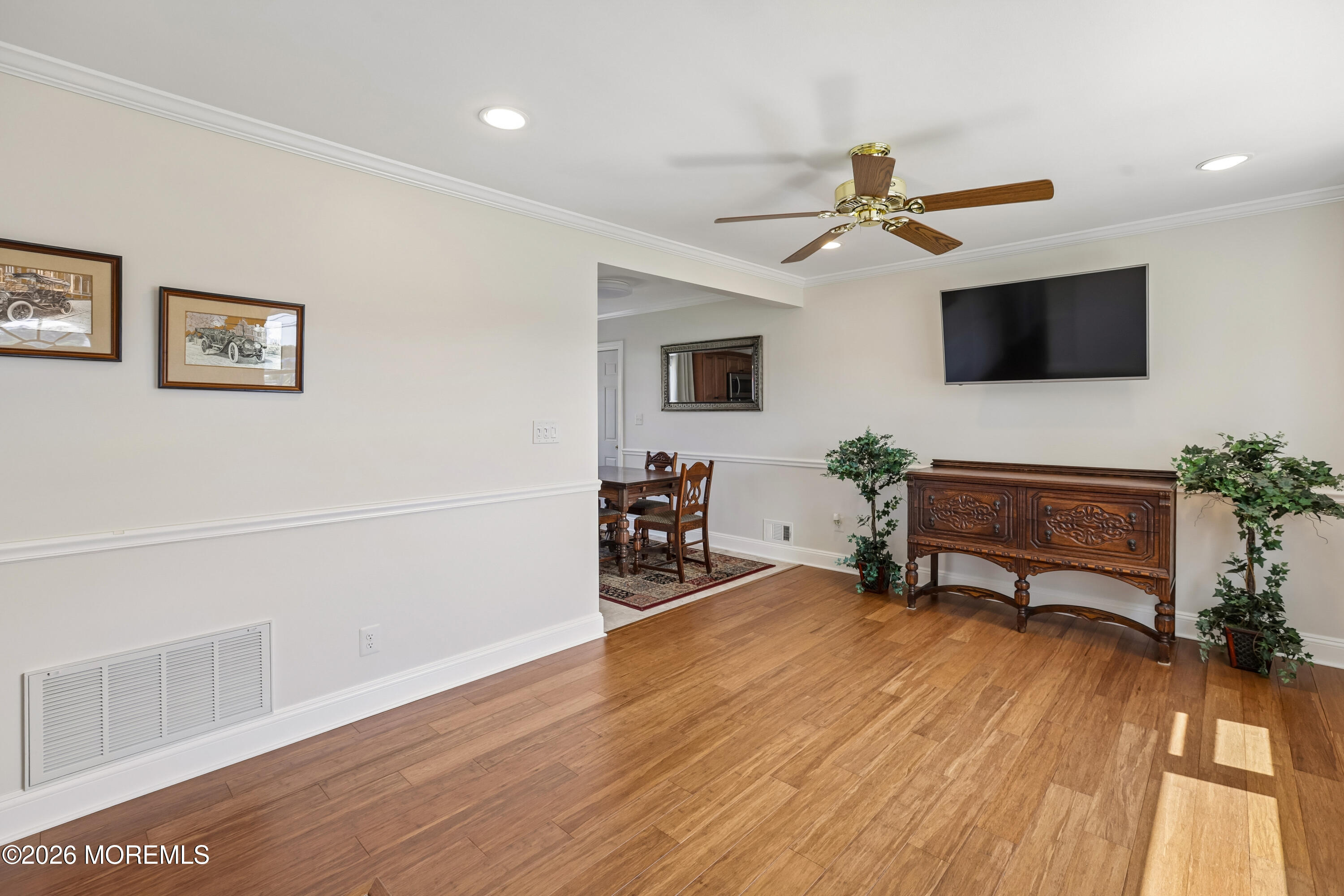 30 Corrigan Avenue Pine Beach NJ 08741