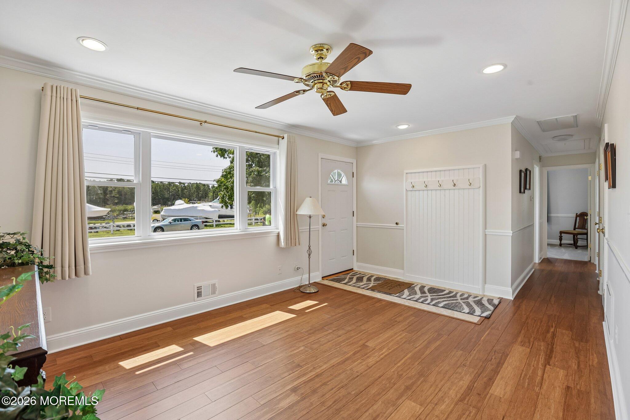 30 Corrigan Avenue Pine Beach NJ 08741