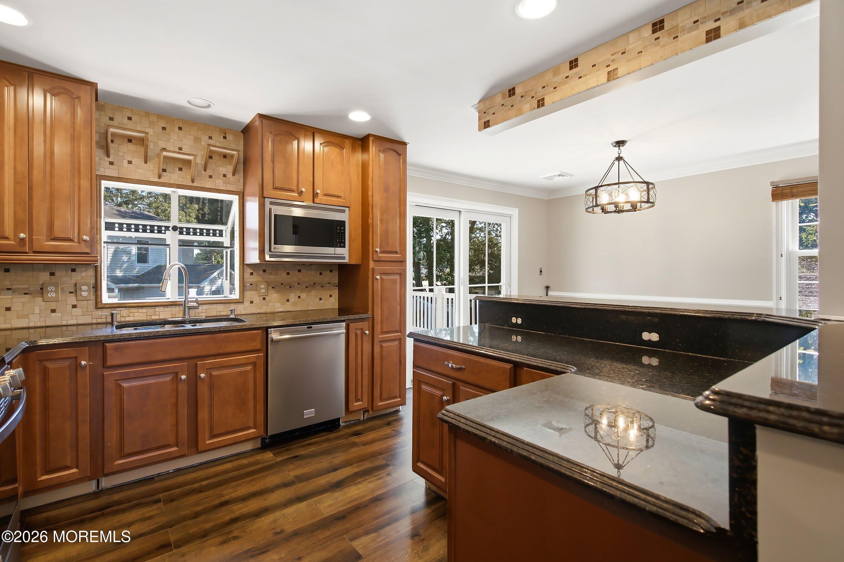 213 Lawrence Drive Lanoka Harbor NJ 08734