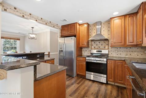 213 Lawrence Drive Lanoka Harbor NJ 08734