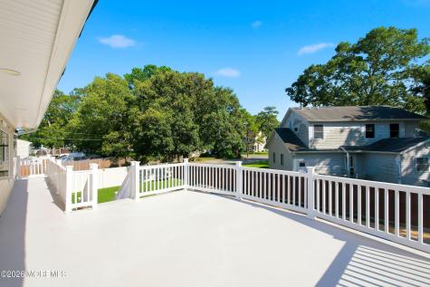 213 Lawrence Drive Lanoka Harbor NJ 08734