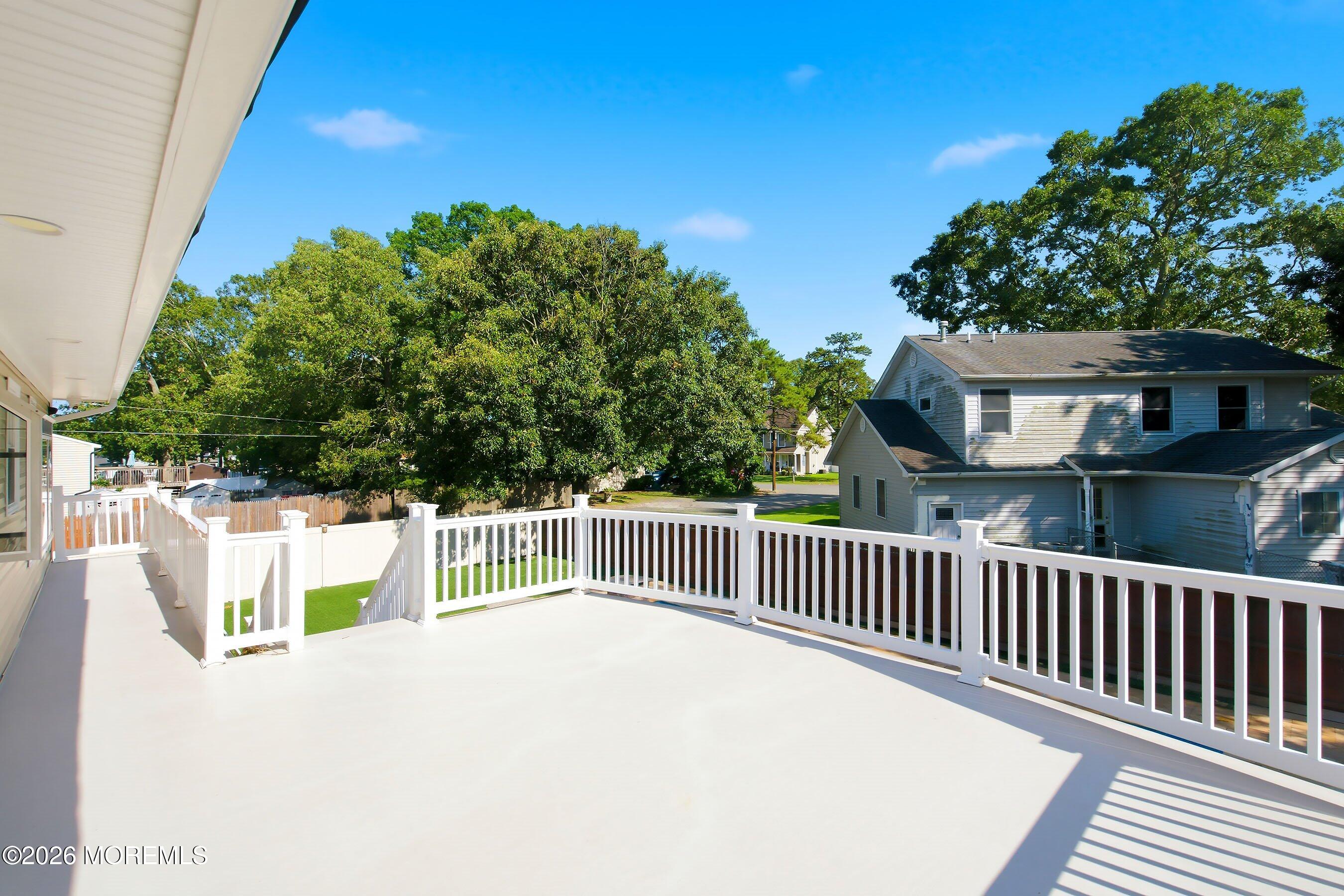 213 Lawrence Drive Lanoka Harbor NJ 08734