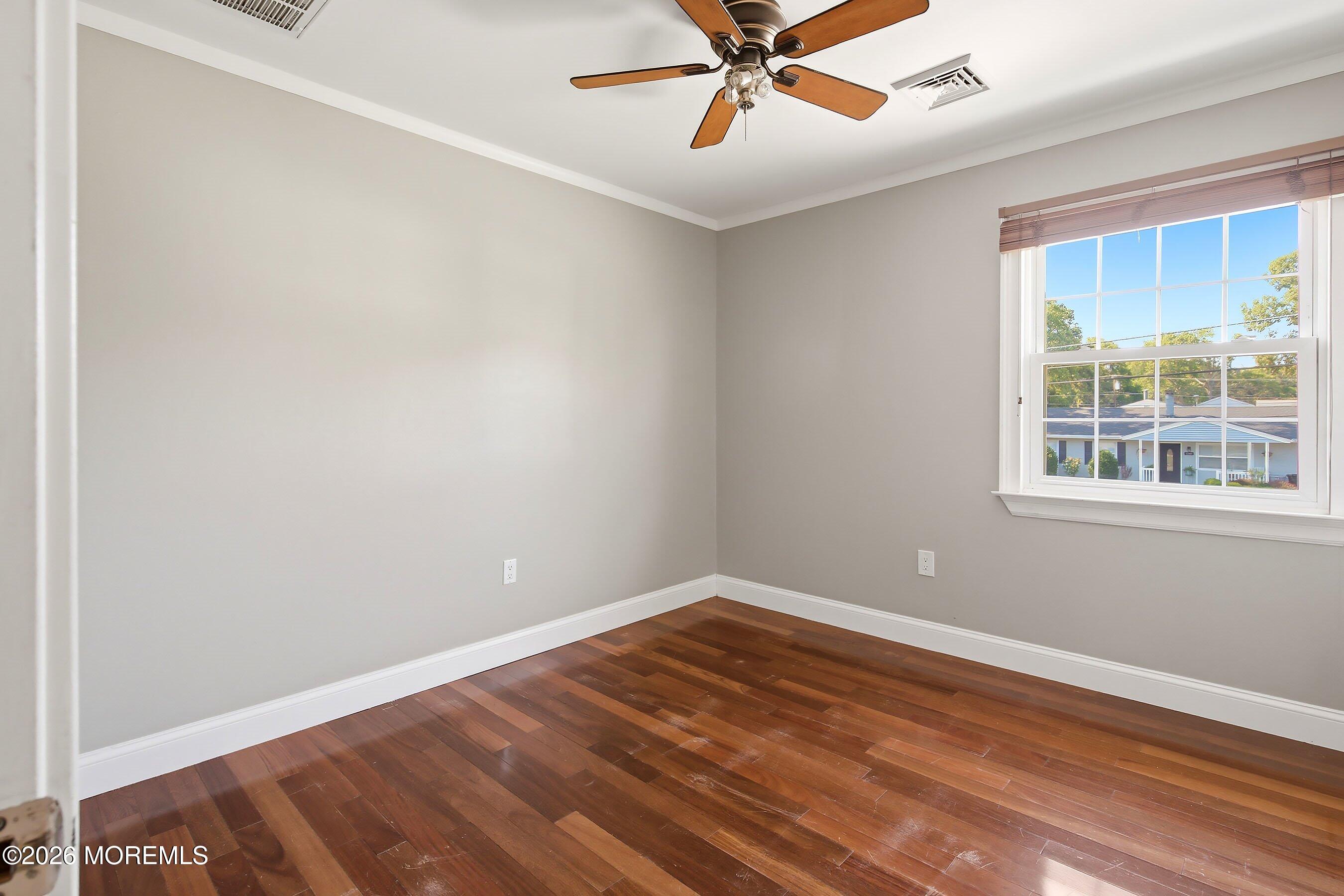 213 Lawrence Drive Lanoka Harbor NJ 08734
