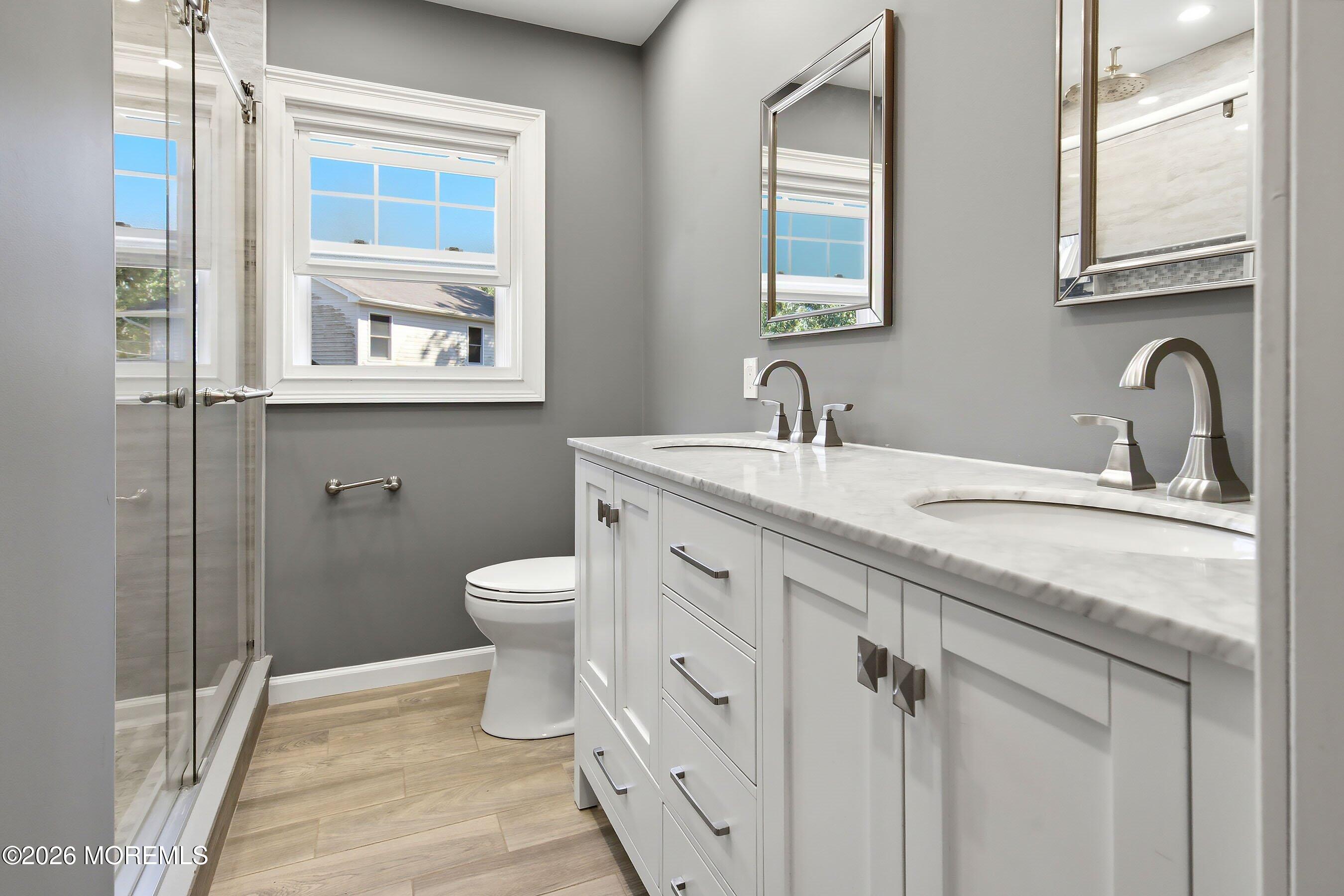 213 Lawrence Drive Lanoka Harbor NJ 08734