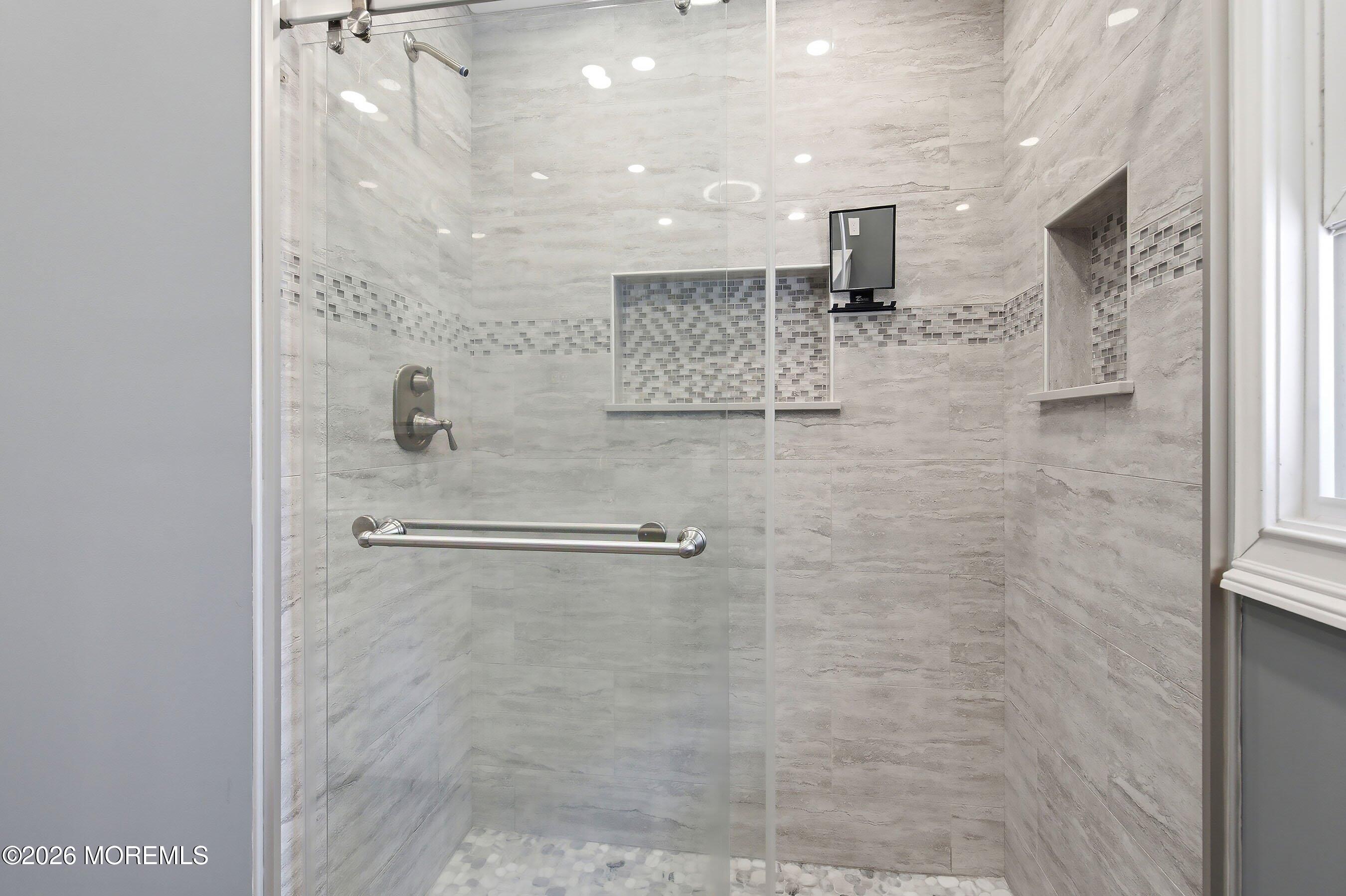 213 Lawrence Drive Lanoka Harbor NJ 08734