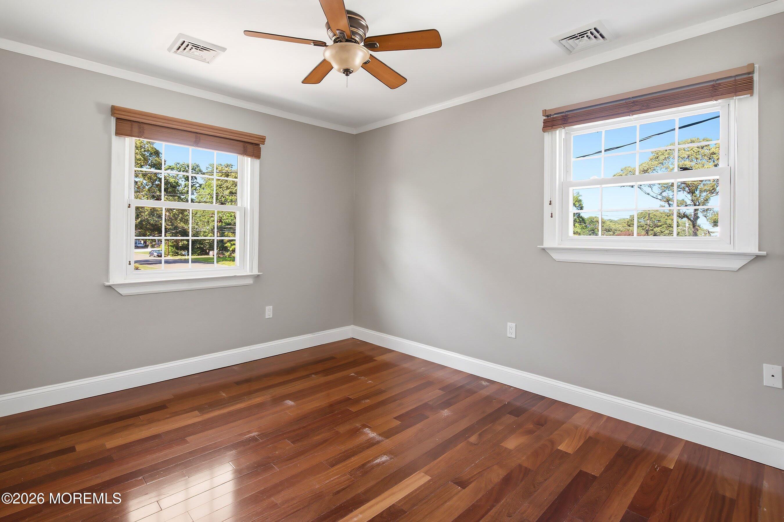 213 Lawrence Drive Lanoka Harbor NJ 08734