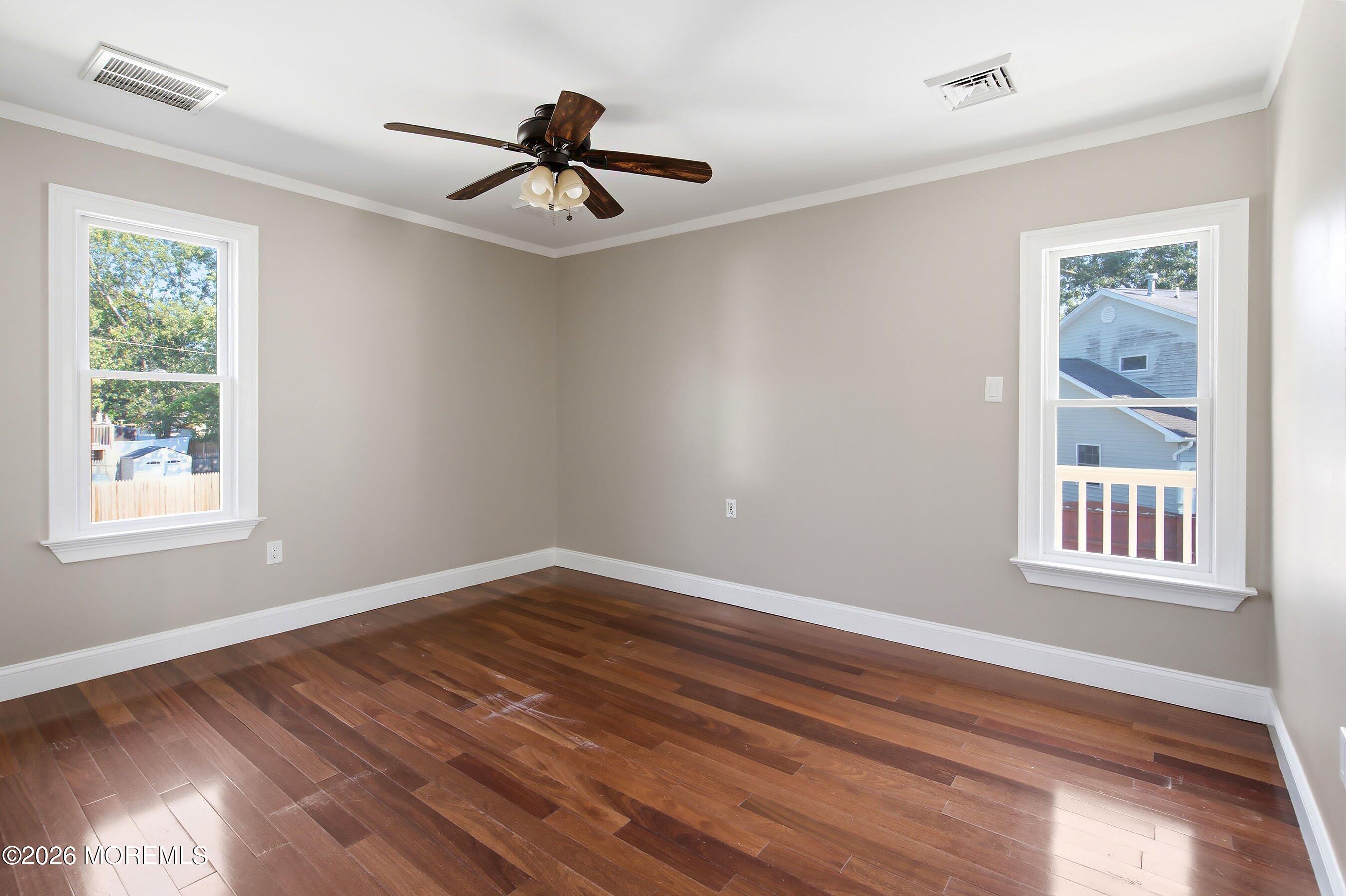 213 Lawrence Drive Lanoka Harbor NJ 08734