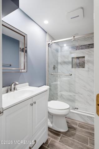 213 Lawrence Drive Lanoka Harbor NJ 08734