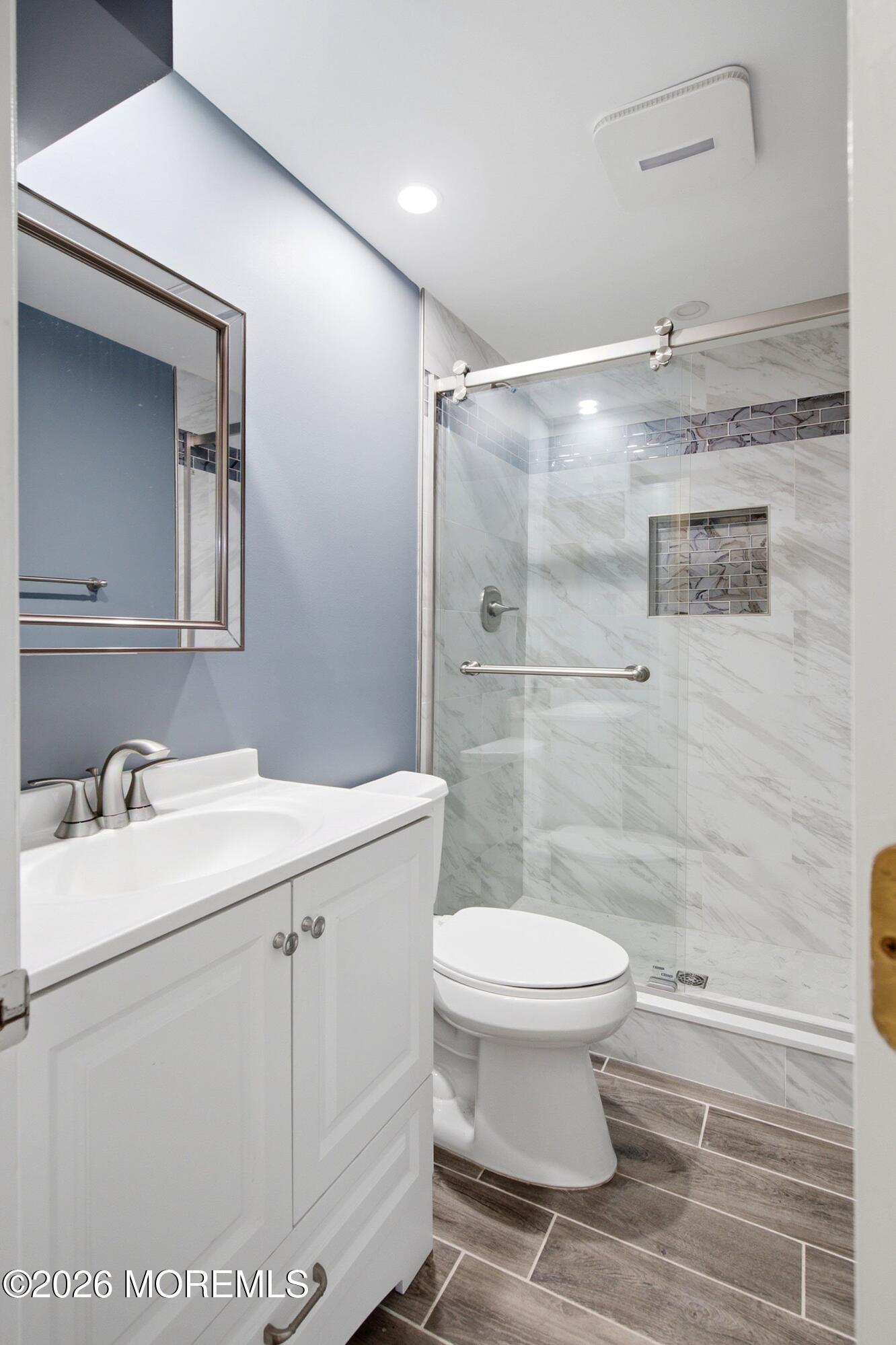 213 Lawrence Drive Lanoka Harbor NJ 08734