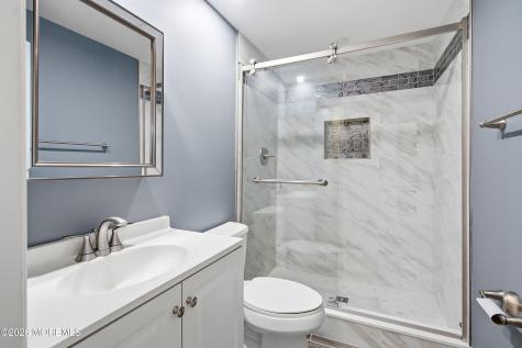 213 Lawrence Drive Lanoka Harbor NJ 08734