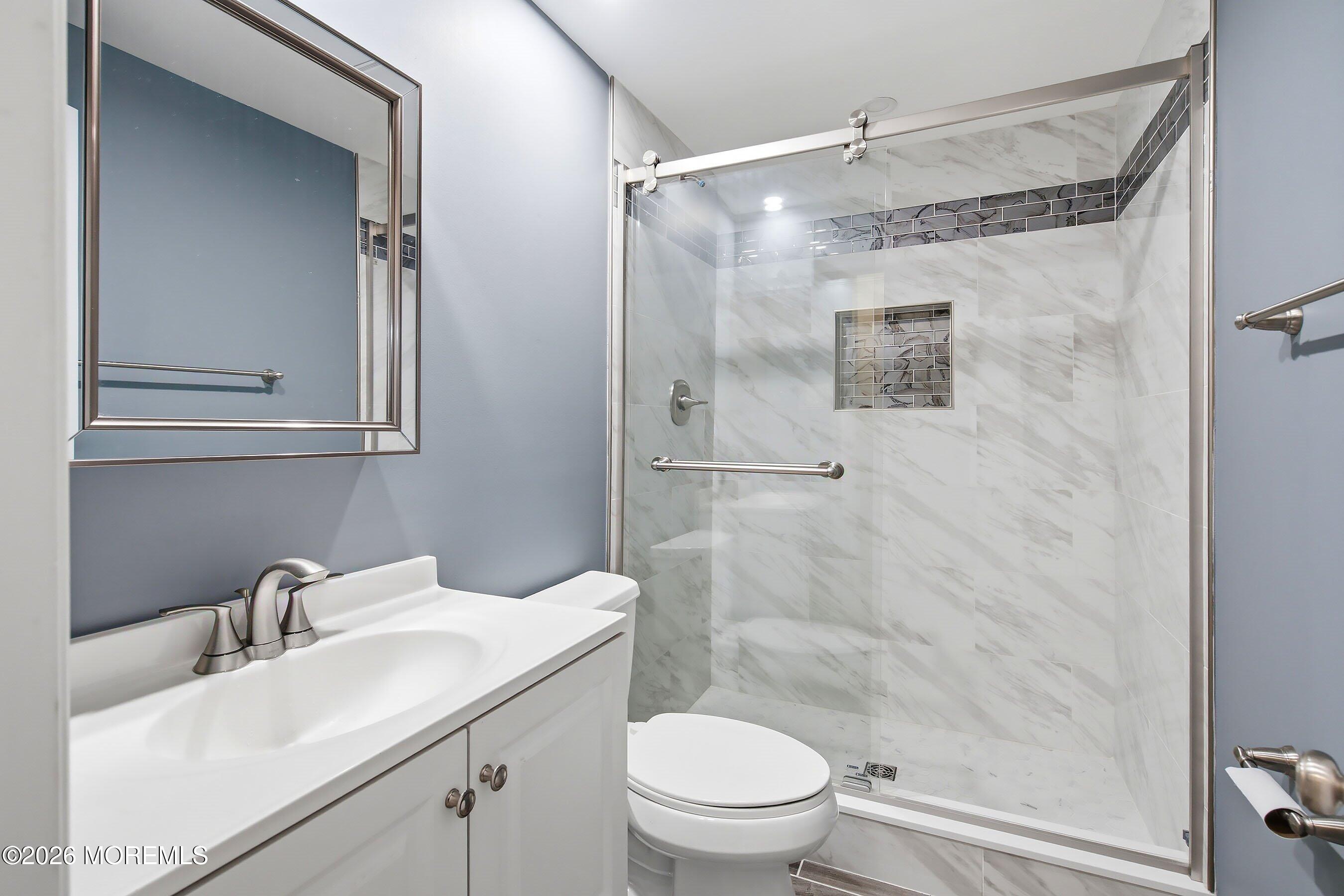 213 Lawrence Drive Lanoka Harbor NJ 08734