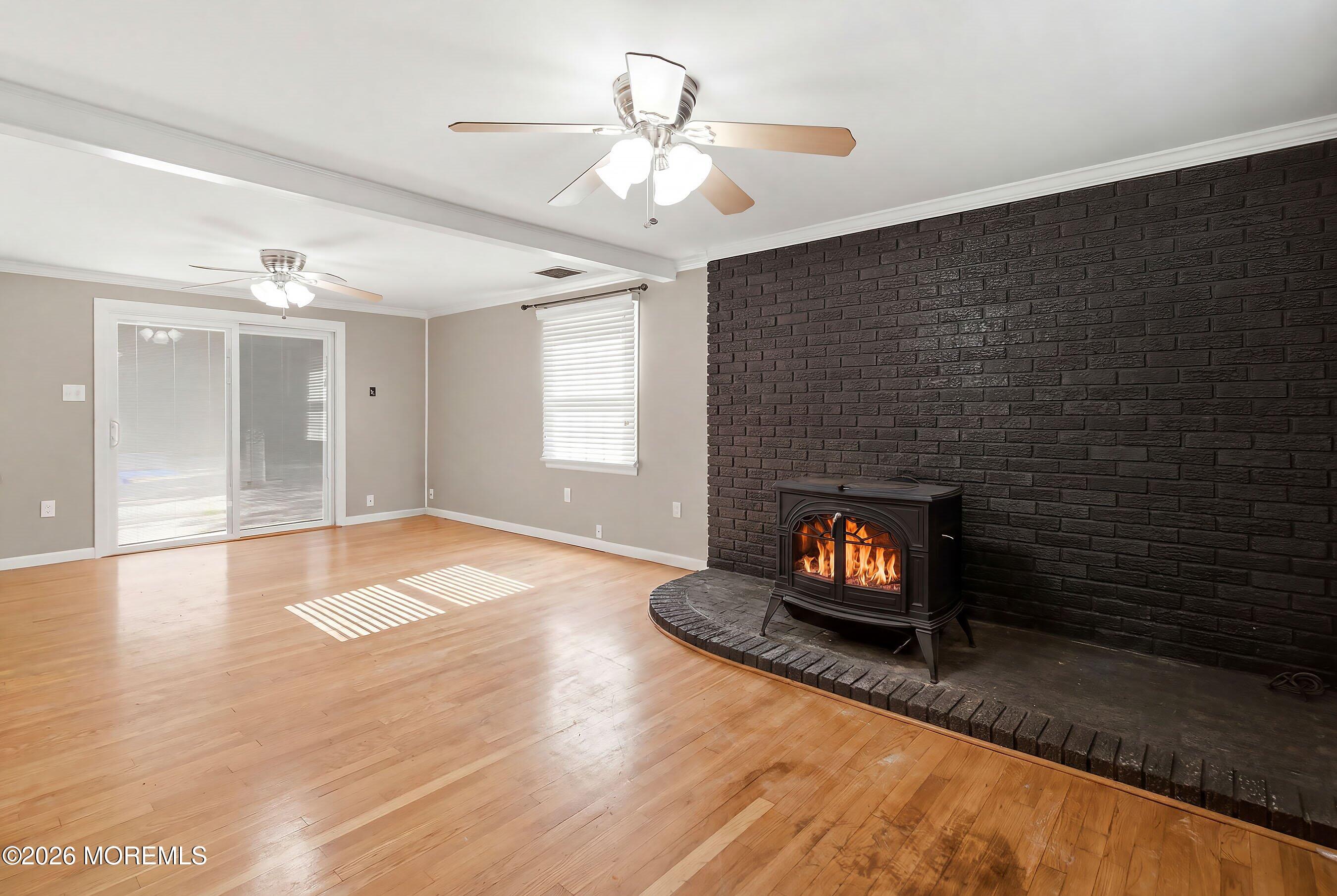 213 Lawrence Drive Lanoka Harbor NJ 08734