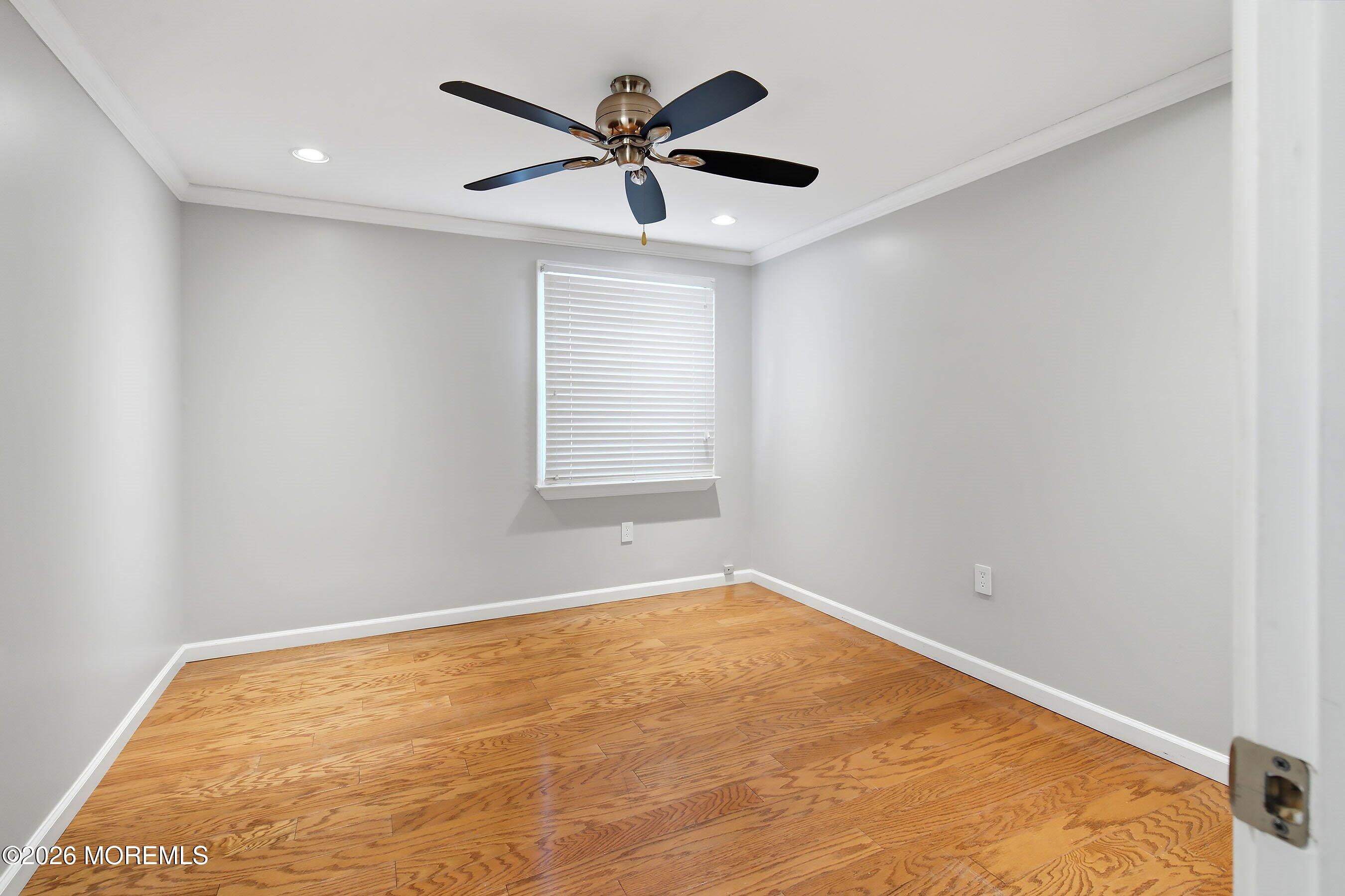 213 Lawrence Drive Lanoka Harbor NJ 08734