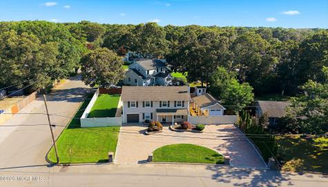 213 Lawrence Drive Lanoka Harbor NJ 08734