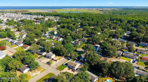 213 Lawrence Drive Lanoka Harbor NJ 08734