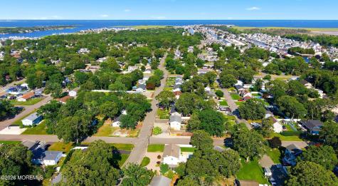 213 Lawrence Drive Lanoka Harbor NJ 08734