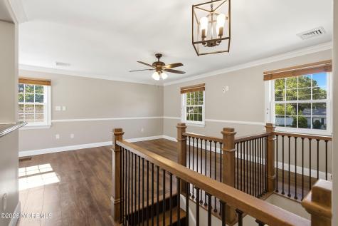 213 Lawrence Drive Lanoka Harbor NJ 08734