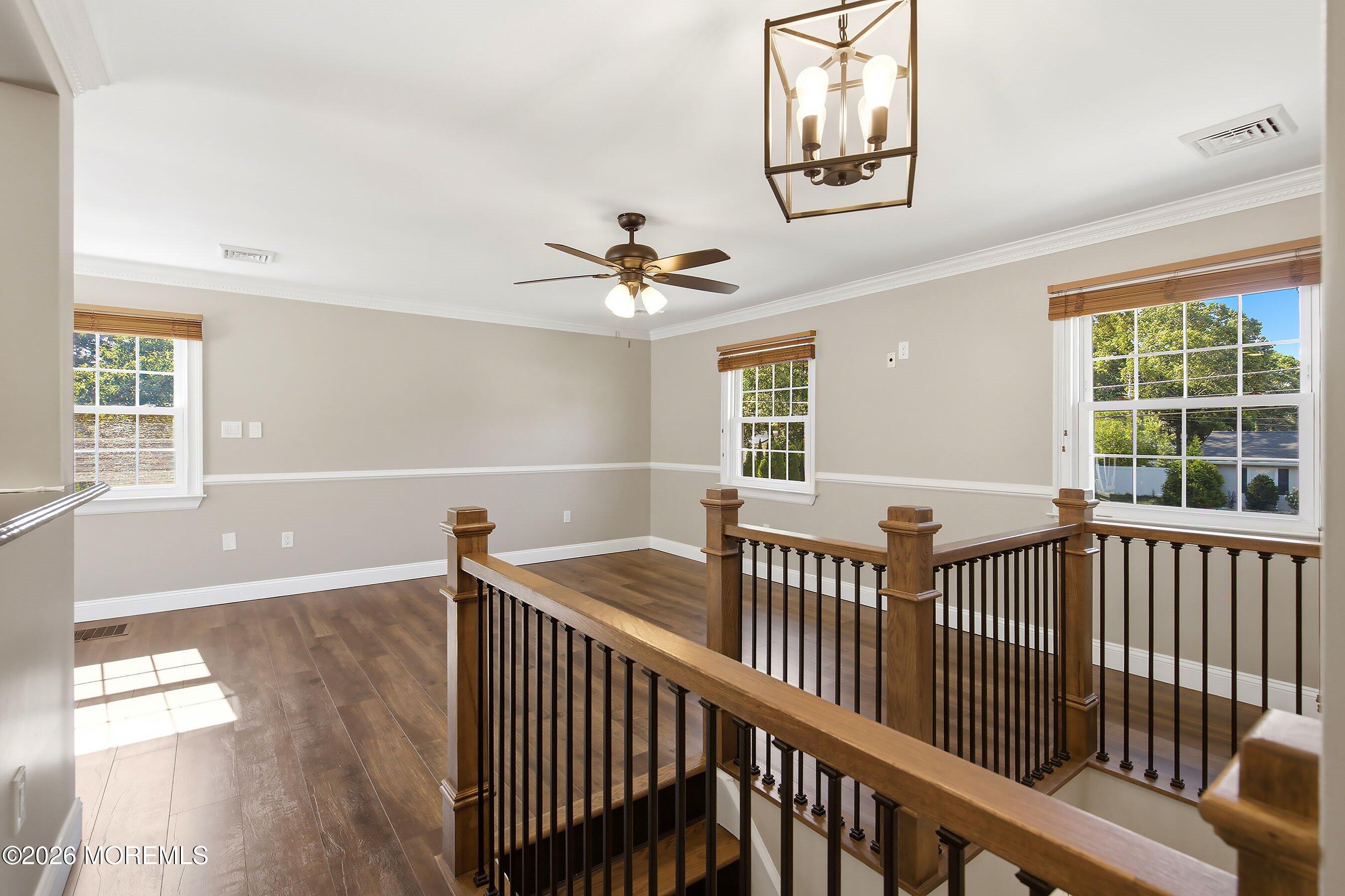213 Lawrence Drive Lanoka Harbor NJ 08734