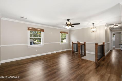 213 Lawrence Drive Lanoka Harbor NJ 08734