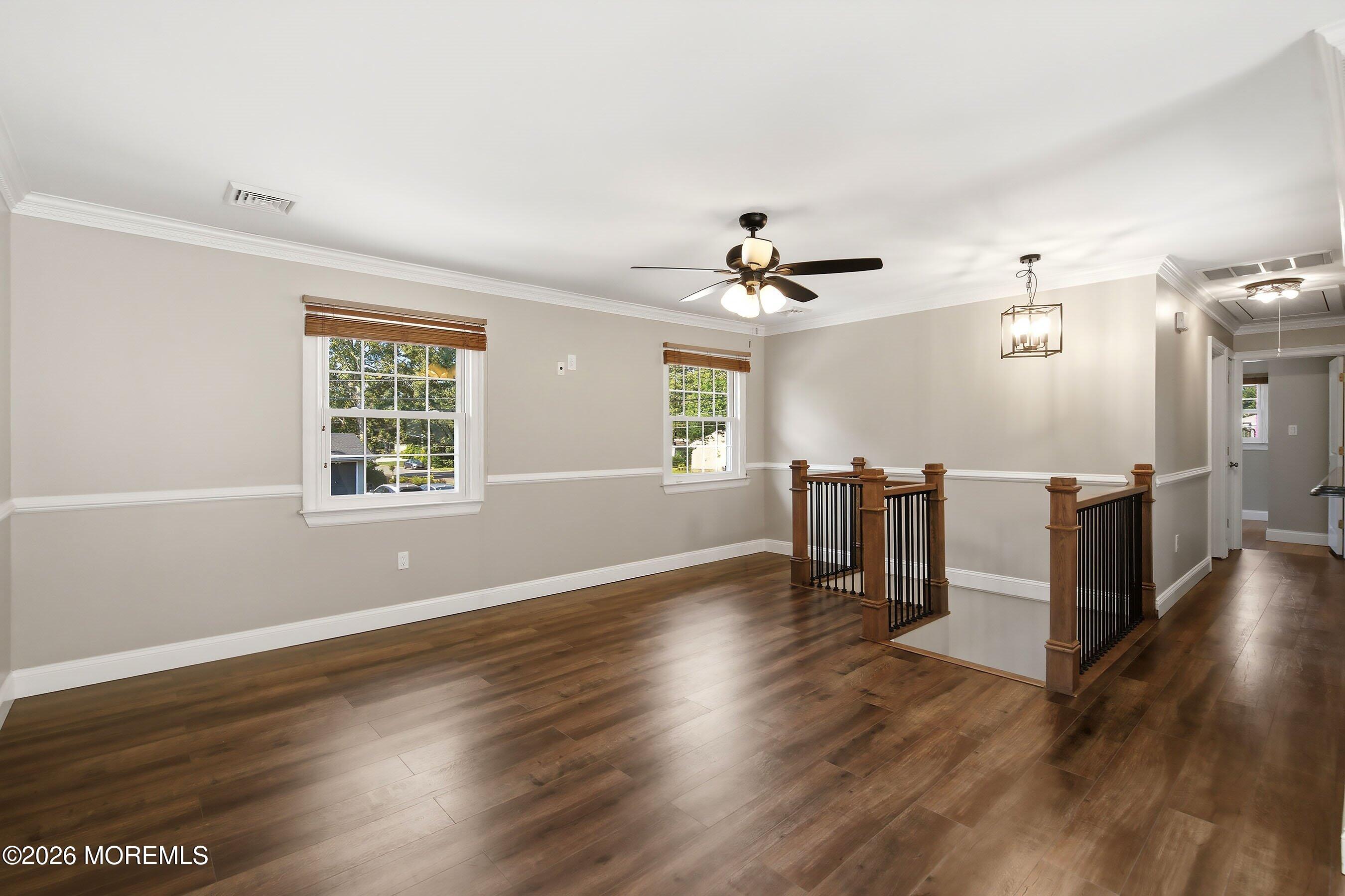 213 Lawrence Drive Lanoka Harbor NJ 08734
