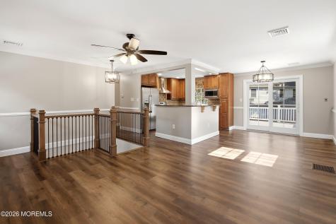 213 Lawrence Drive Lanoka Harbor NJ 08734
