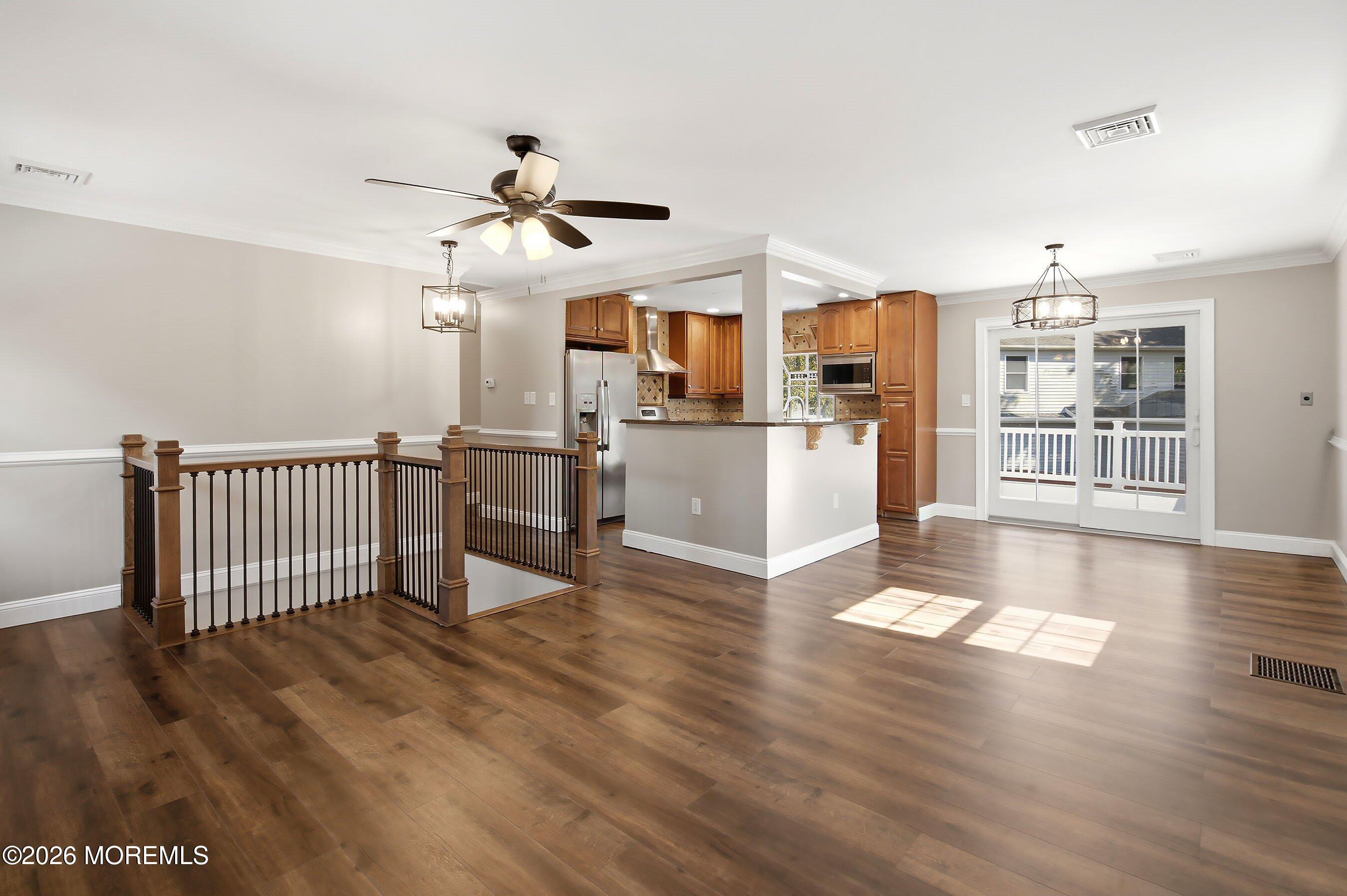 213 Lawrence Drive Lanoka Harbor NJ 08734