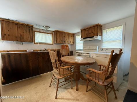 225 Jones Road Barnegat NJ 08005