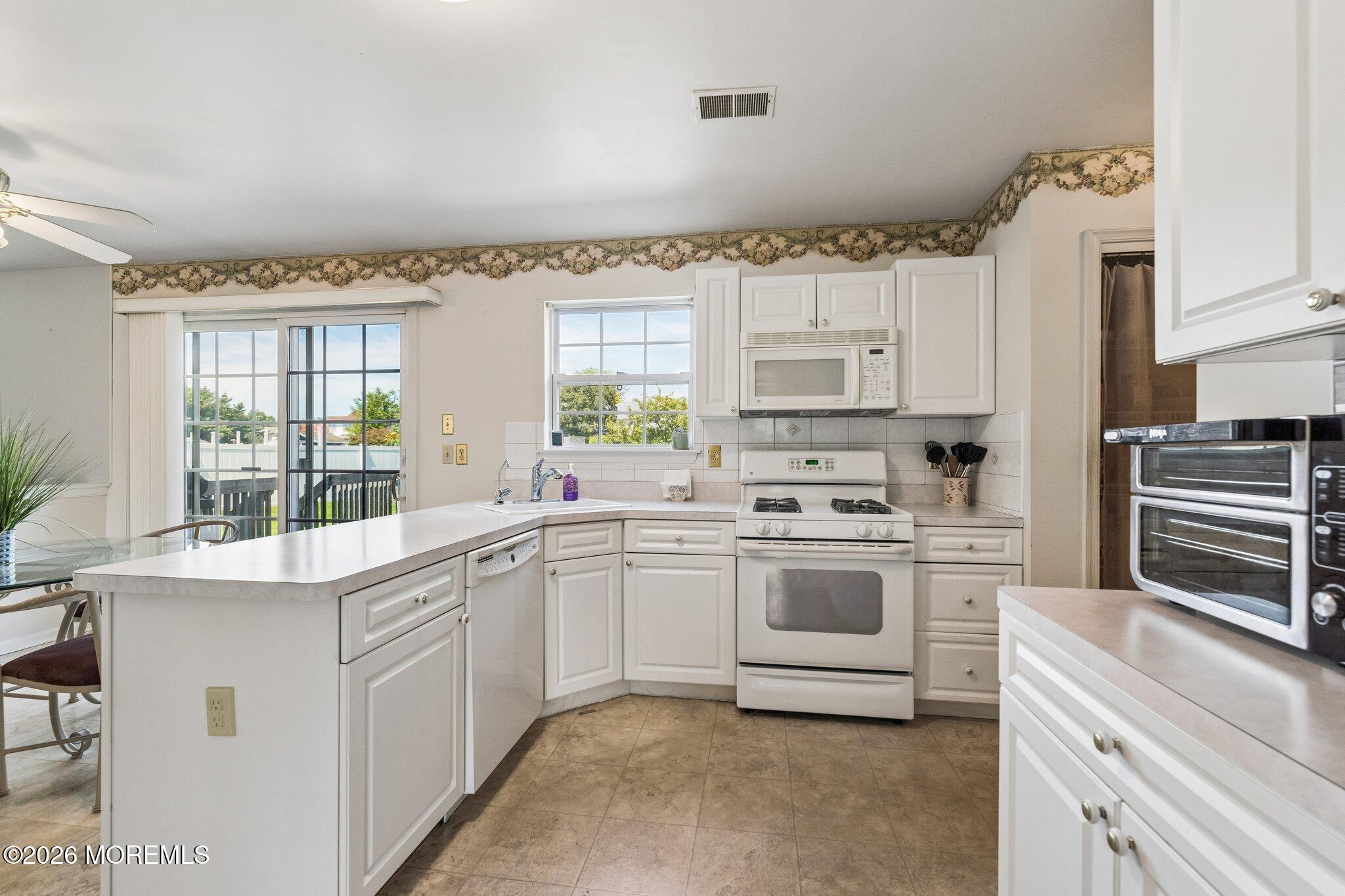 16 Crater Lake Road Howell NJ 07731