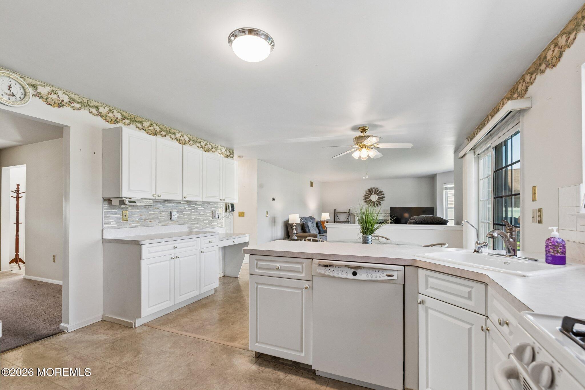 16 Crater Lake Road Howell NJ 07731