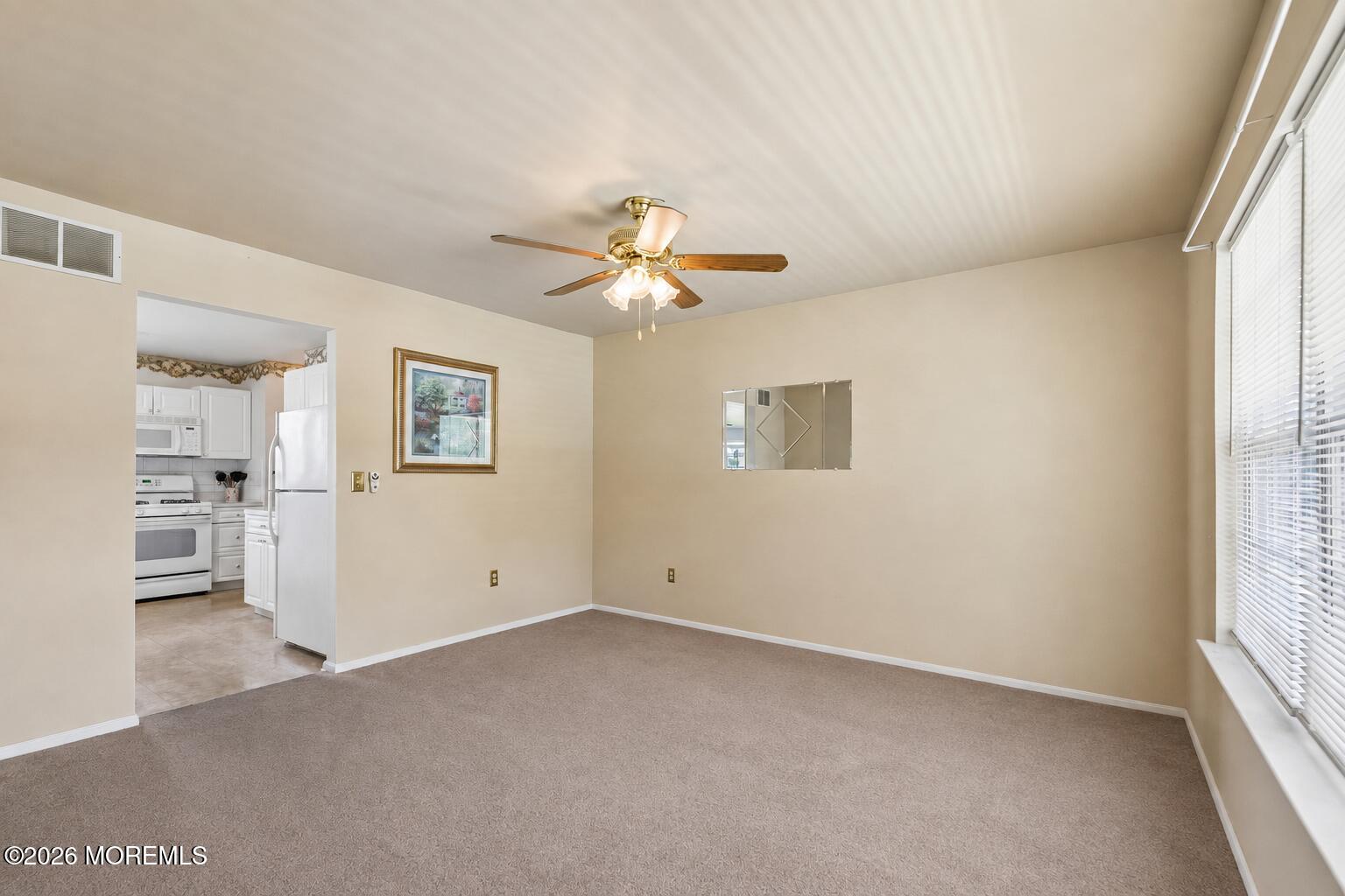 16 Crater Lake Road Howell NJ 07731