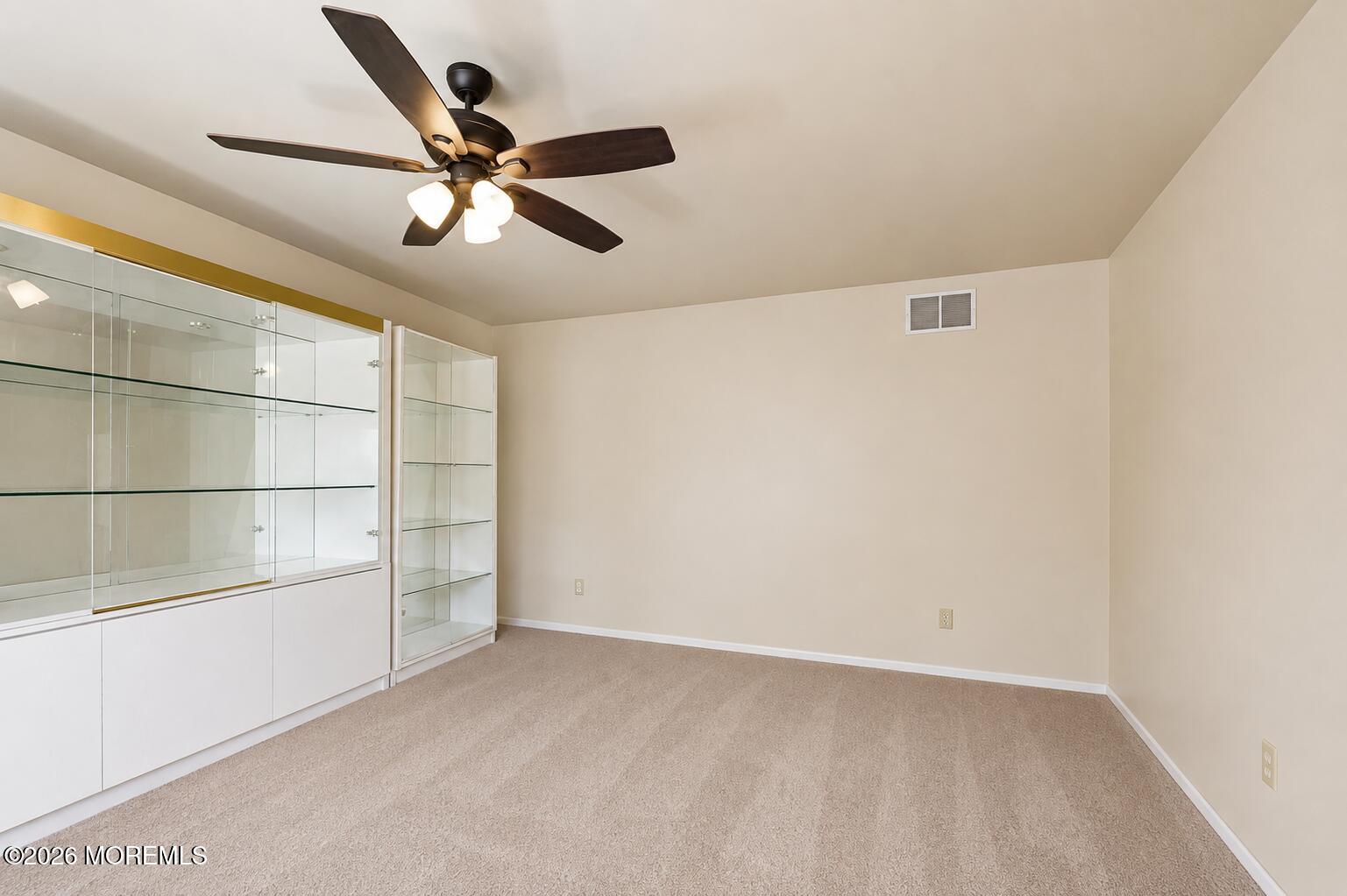 16 Crater Lake Road Howell NJ 07731