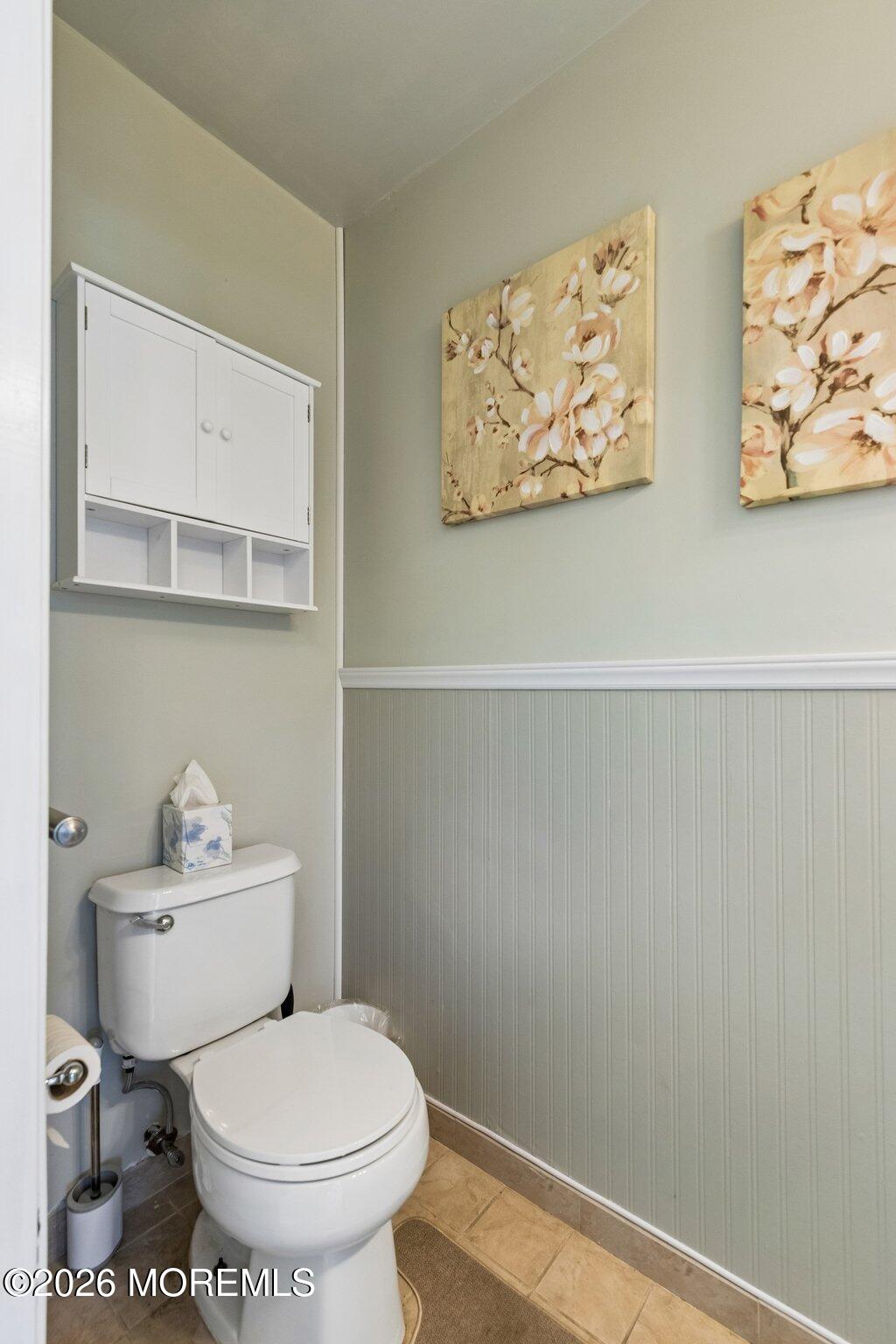 16 Crater Lake Road Howell NJ 07731
