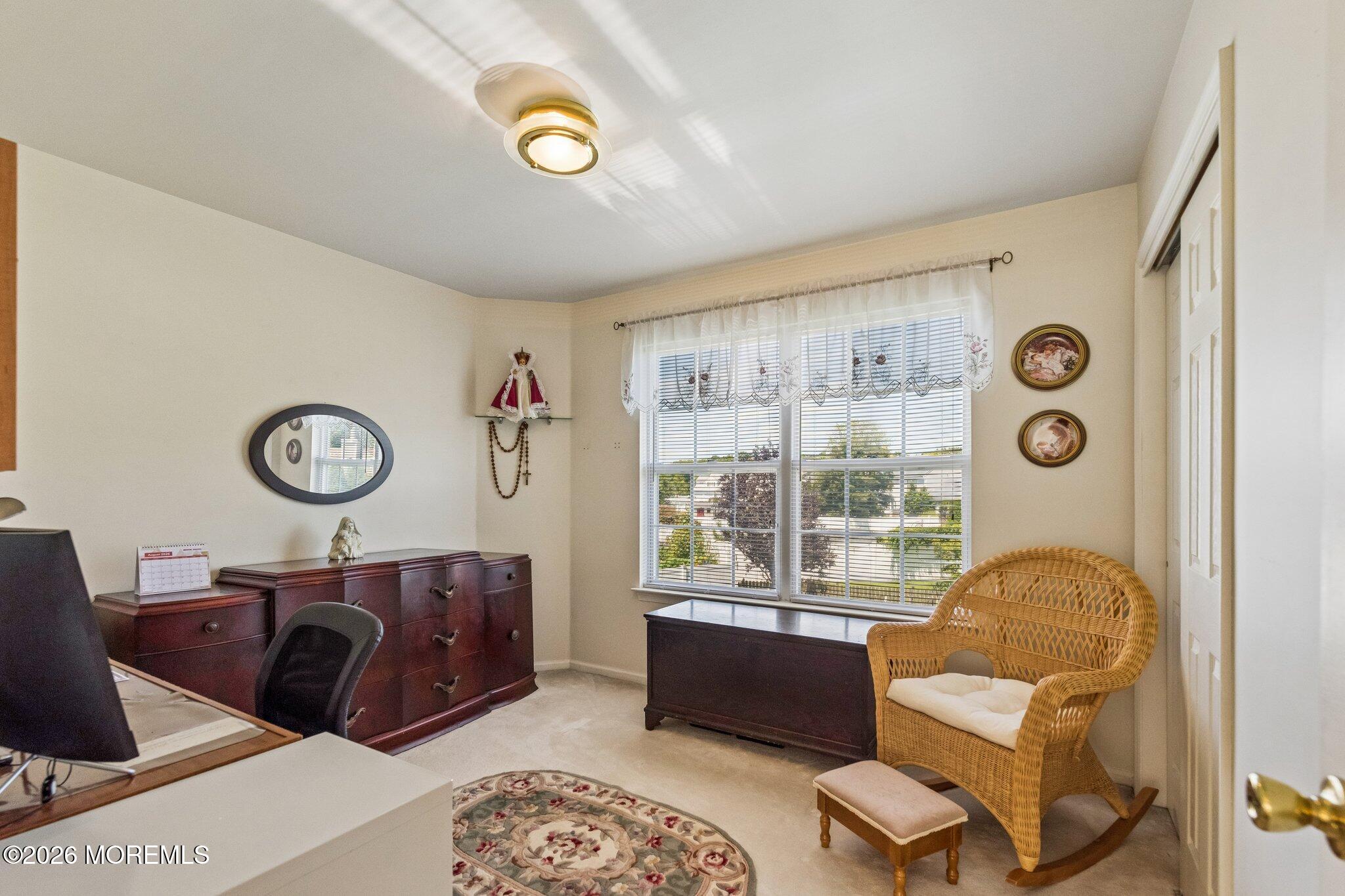 16 Crater Lake Road Howell NJ 07731