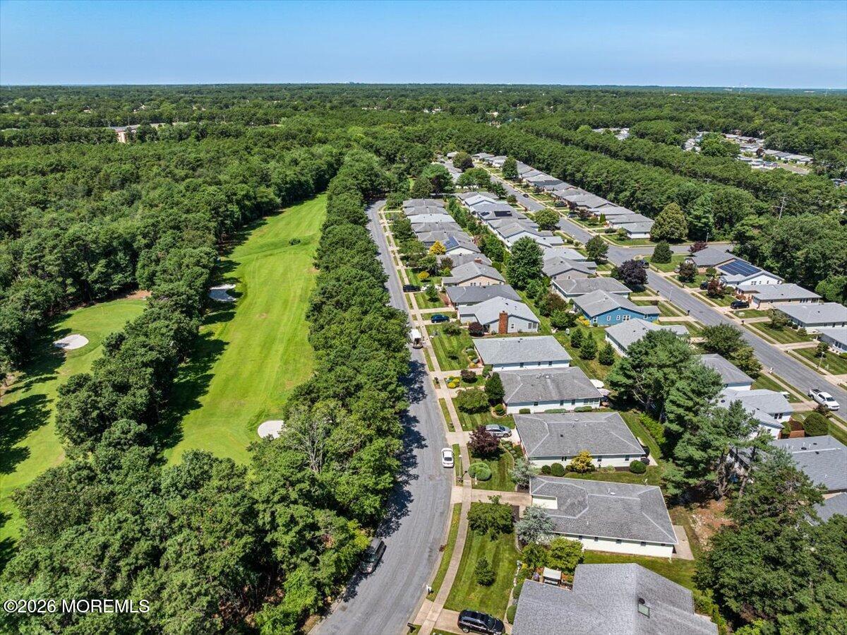 14 Ashford Drive Brick NJ 08723