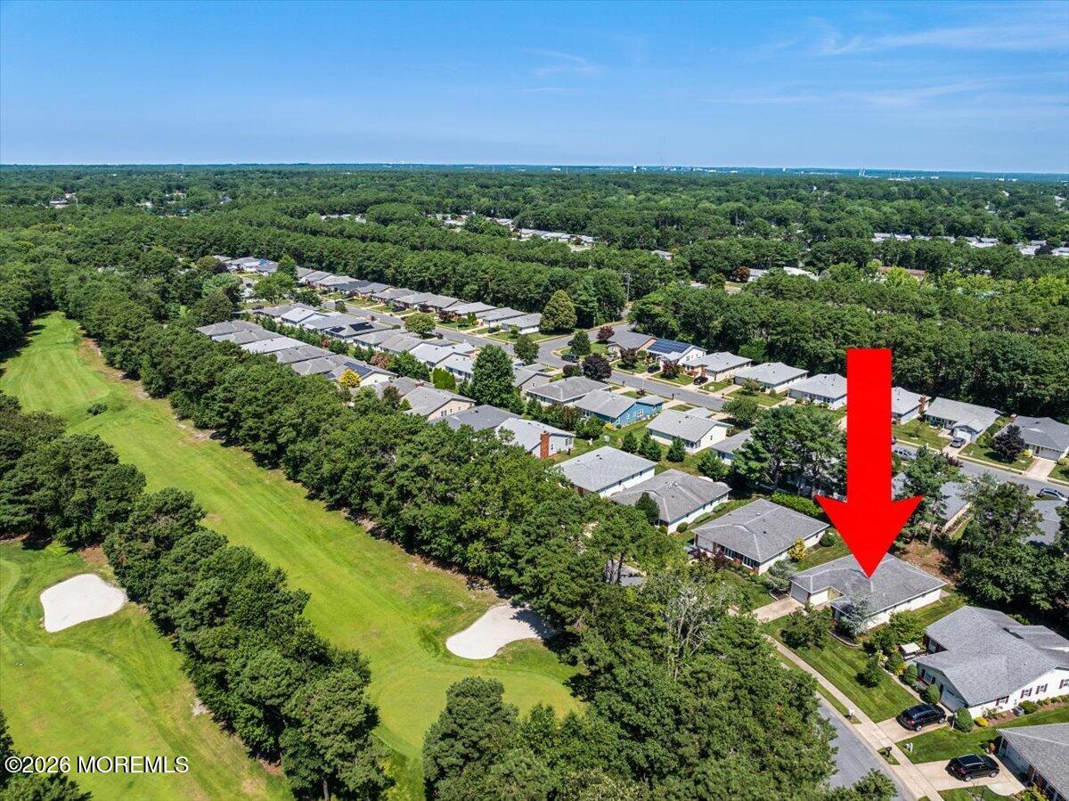 14 Ashford Drive Brick NJ 08723