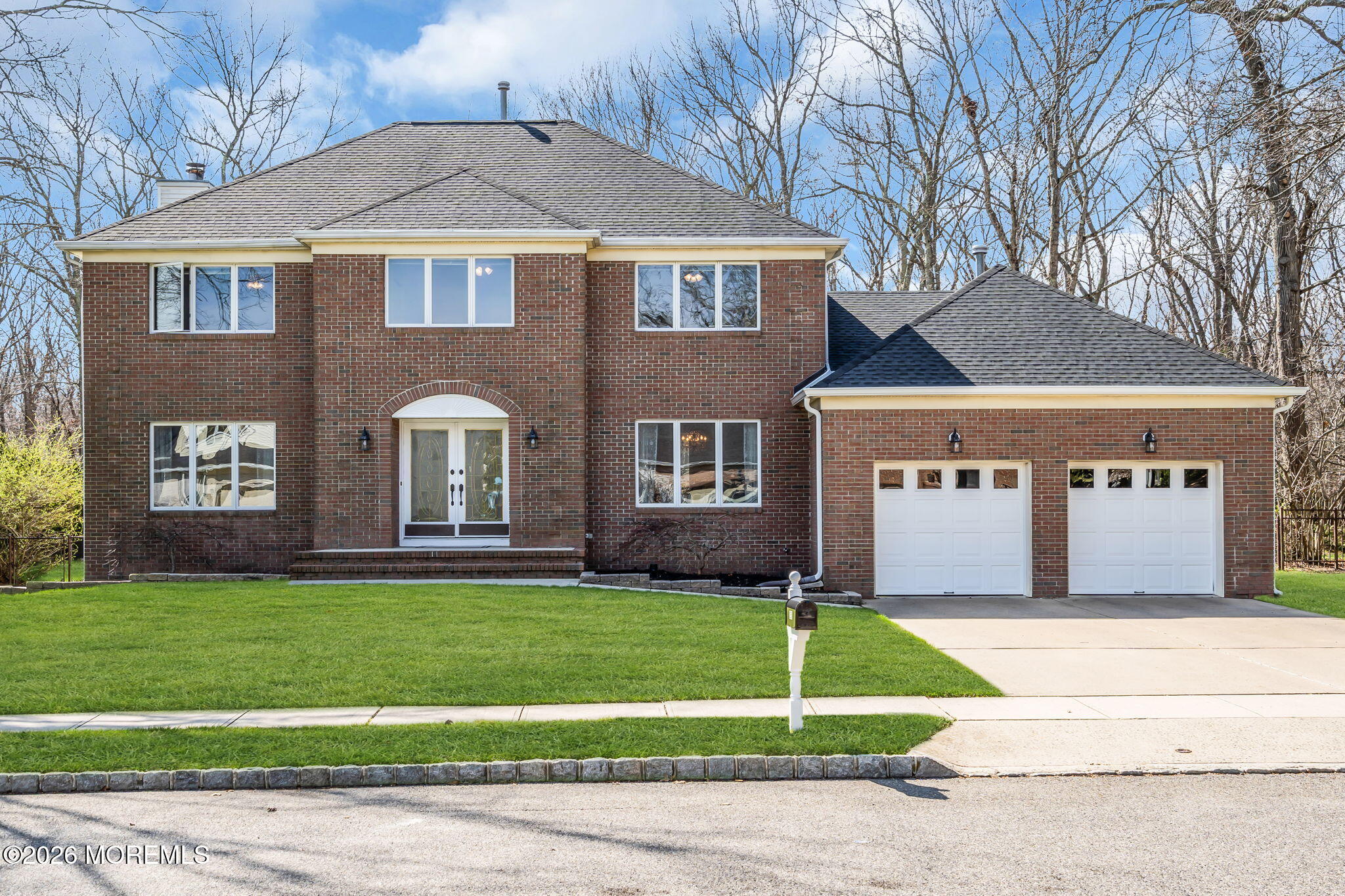250 Bent Hook Road Toms River NJ 08755