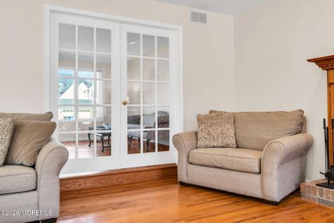 250 Bent Hook Road Toms River NJ 08755