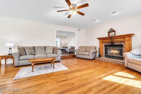 250 Bent Hook Road Toms River NJ 08755