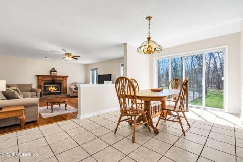 250 Bent Hook Road Toms River NJ 08755