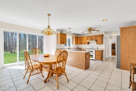 250 Bent Hook Road Toms River NJ 08755