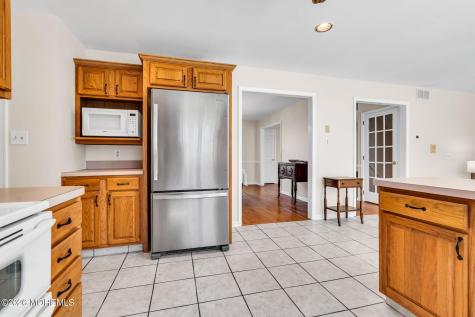 250 Bent Hook Road Toms River NJ 08755