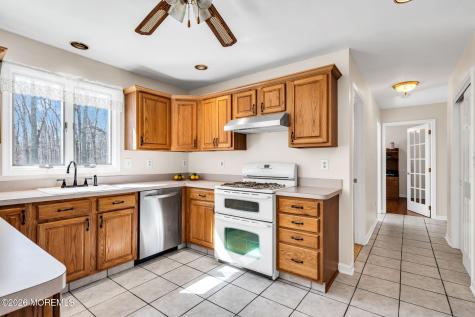 250 Bent Hook Road Toms River NJ 08755