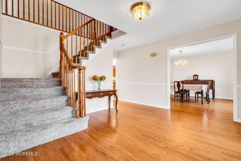 250 Bent Hook Road Toms River NJ 08755