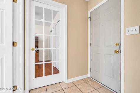 250 Bent Hook Road Toms River NJ 08755