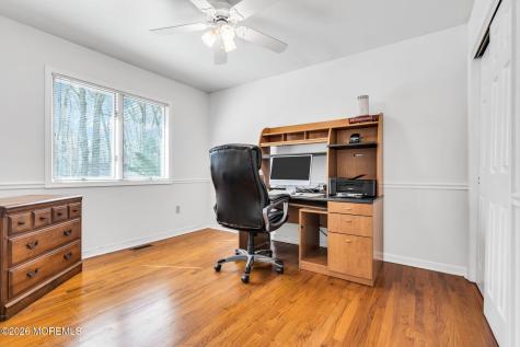 250 Bent Hook Road Toms River NJ 08755