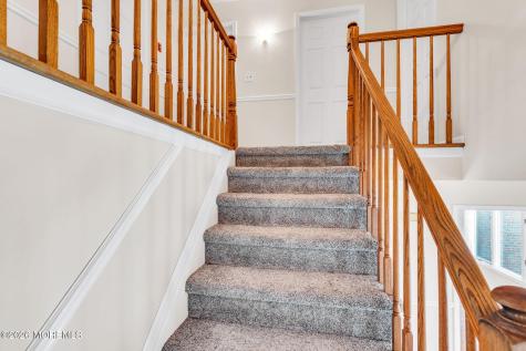 250 Bent Hook Road Toms River NJ 08755