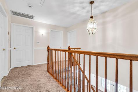 250 Bent Hook Road Toms River NJ 08755
