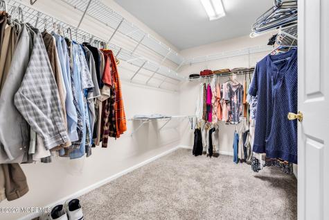 250 Bent Hook Road Toms River NJ 08755