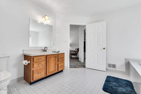 250 Bent Hook Road Toms River NJ 08755
